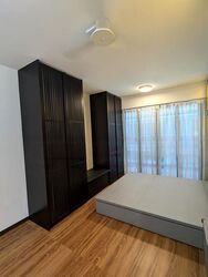 Hijauan (D9), Apartment #438734391